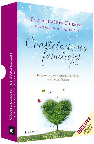 Download Constelaciones familiares (PSICOLOGIA DE JUNG) Download Constelaciones familiares (PSICOLOGIA DE JUNG)