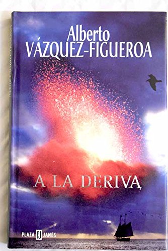 Download A la deriva (Exitos De Plaza & Janes)