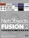 Produktbild NetObjects Fusion 2 Design Guide, w. CD-ROM