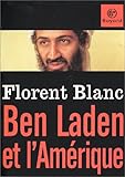 Ben Laden et l'Amérique