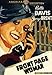 Front Page Woman [Edizione: Stati Uniti] [Italia] [DVD]