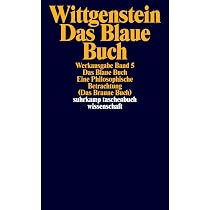 Werkausgabe, Band 8: Bemerkungen über die Farben, über Gewißheit