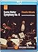 Produktbild Gustav Mahler - Symphonie Nr. 6 [Blu-ray]