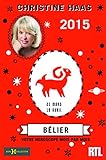 Image de Bélier 2015