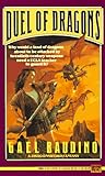 Cover zum Buch Duel of Dragons