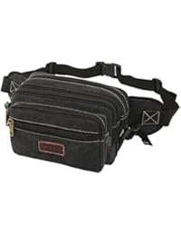 argos mens bags