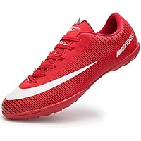 zapatillas futbol sala kelme decathlon