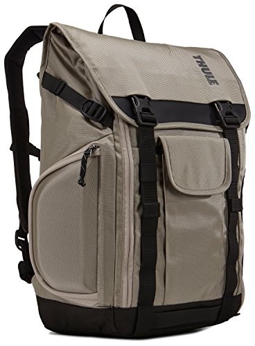 Thule Subterra Daypack (15 Zoll) sand beige
