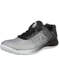 reebok nano 4 bambino scontate