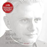 Joseph Ratzinger in Münster by 