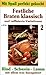 Produktbild Festliche Braten 2: Rind, Schwein, Lamm [VHS]