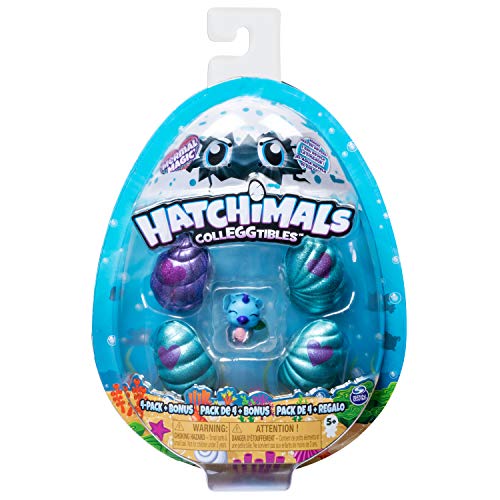 hatchimals 6040817