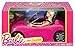 Produktbild Barbie Cabrio und Puppe Pack