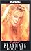 Produktbild Playboy - Playmate Kalender 1995 [VHS]