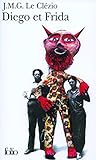 Diego et Frida