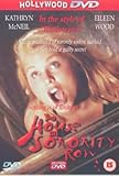 The House on Sorority Row [DVD] [1983]