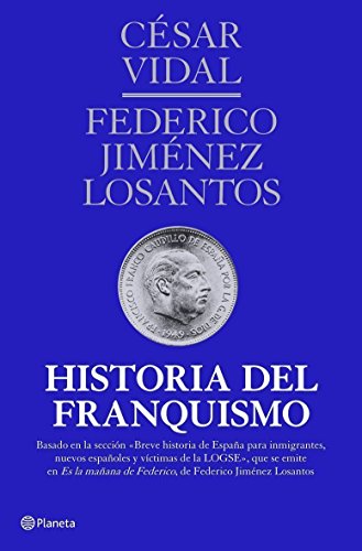 Download Historia del franquismo: Historia de España IV ((Fuera de colección)) Download Historia del franquismo: Historia de España IV ((Fuera de colección))