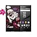 Produktbild Sony Z5 Compact Hülle Case - Anime Tokyo Ghouls Drop Protection Phone Accessories Solid Custom Hülle Case [Not Fit for Z5]