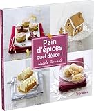 Pain d'épices, quel délice