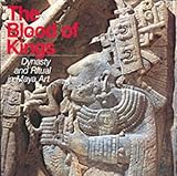 Image de Blood of Kings