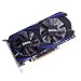Produktbild Grafikkarte, Colorful (TM) GTX960 4 GB GDDR5 128 Bit PCI-Express Grafikkarte