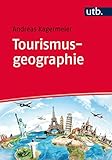 Image de Tourismusgeographie: Einführung