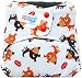 Piriuki Night V3 Reusable Pocket Diaper (Dogs)