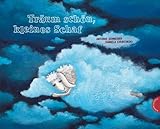 Cover zum Buch Träum schön, kleines Schaf