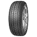 Produktbild Minerva 5420068606412 - 195/65/R15 91H - E/E/69dB - Ganzjährig Reifen