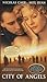 Produktbild City of Angels [VHS]
