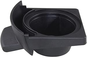 Krups Dolce Gusto Support de Capsule MS-623037 pour Genio, KP150910/7Z0