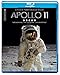 Apollo 11 [Blu-ray]