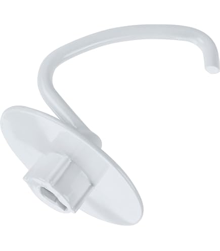 WOODEY Housse De Siège De Remplacement Pour Kawasaki W800 W650 W400 Toutes Les Années Noir/Marron (Color : Brown