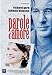 Parole D'Amore by richard gere