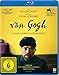 Van Gogh - An der Schwelle zur Ewigkeit [Blu-ray]