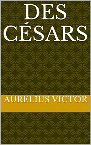 Des césars