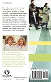Image de Aromatherapy for Men: A Scentual Grooming and Lifestyle Guide for Every Male Using Essential Oils