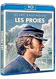 Les Proies