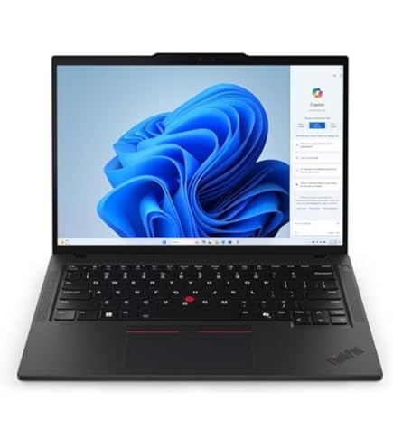 Lenovo ThinkPad T14 Gen 2 20XK005UUS 14