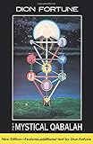 Mystical Qabalah by 