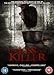 The Kiss Of A Killer [DVD] [2013]