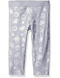 Desigual - Leggings - para niña