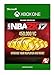 Produktbild NBA 2K17: 450,000 VC [Xbox One - Download Code]