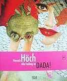 Image de Hannah Höch - aller Anfang ist Dada! Anlässlich der Ausstellung Hannah Höch - Aller Anf