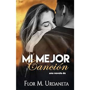 Mi Mejor Canción