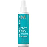 Moroccanoil Moroccanoil Volume Boost Mist