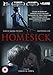 Homesick [Edizione: Regno Unito] [Import italien]