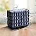 Produktbild Ersatzfilter für Personal Space Air Cooler Klimaanlage mini mobil Klimagerät Luftkühler ErsatzteileAktualisierte Version