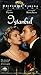 Produktbild Istanbul [VHS]
