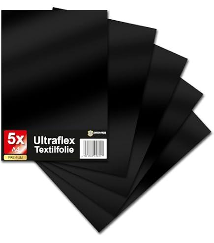 4D Carbon Folie SILBER 30 x 152 cm flexibel Auto Klebe Folie Wrapping 4D Carbon Folie SILBER 30 x 152 cm flexibel Auto Klebe Folie Wrapping
